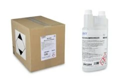 Funny Milchschaumreiniger 10 X 1 L Für Milchschaumgeräte Und Sahneautomaten -Geschäft Für Haushaltsreinigung d1a8e793 71c2 4665 9a1d 699ec16295ea