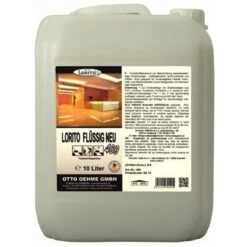 Lorito Alkorein Ecoline Kennzeichnungsfreier Alkoholreiniger 1 Liter 13 Lorito Alkorein Ecoline Kennzeichnungsfreier Alkoholreiniger 1 Liter -Geschäft Für Haushaltsreinigung d27d573e e484 4743 94f7 80ec51161d27 1