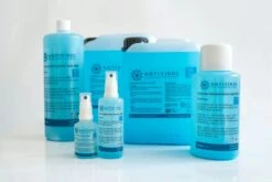 Antivirol -Geschäft Für Haushaltsreinigung d29dc9ce 420a 41b5 8a6b 47bae25c6dbe