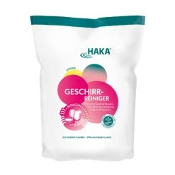 ProLine P3000 Supra Geschirr-Reiniger Pulver 25kg -Geschäft Für Haushaltsreinigung d2c1b791 a0af 4ce3 ba54 b9d3f334347d 7