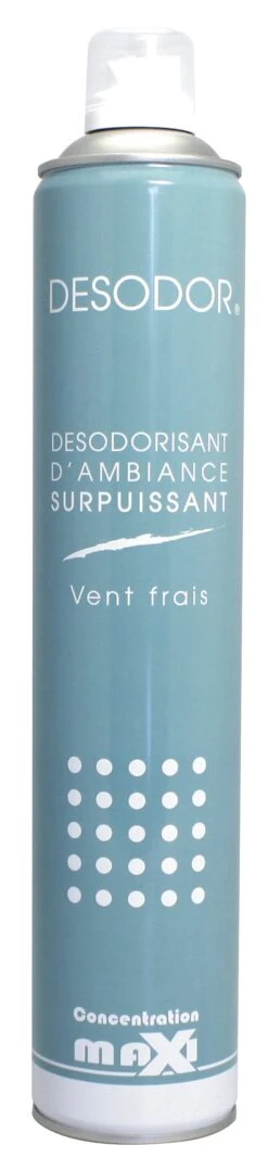 Rubbermaid Lufterfrischer "Radiant Sense" Nachfüllung -Geschäft Für Haushaltsreinigung d2d3785b 71fc 4fa3 bbd0 f0129f52fbb3 3