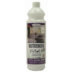 Grundreiniger Stripper 261 Ultra 1 Liter -Geschäft Für Haushaltsreinigung d39fd6cb 4135 4934 be8d 77d297304e63 1