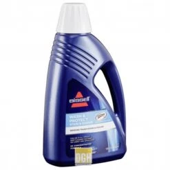 BISSELL Oxygen Boost 1L Reiniger Für SpotClean Pro -Geschäft Für Haushaltsreinigung d39ffa13 1638 4d57 ad49 b5c33ab99453 1