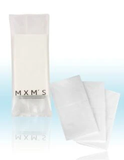 3 Taschentücher Biorganical Eco -Geschäft Für Haushaltsreinigung d3aba469 f66e 46b8 babb cd5d24105190 3