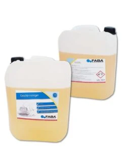 Dr. Becher "Dr. Becher" Milchaufschäumer Reiniger 1 L -Geschäft Für Haushaltsreinigung d544a736 020f 48fd b126 70cdbecde111