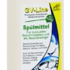 Geschirr-Spülmittel GV Line 1000ml -Geschäft Für Haushaltsreinigung d563141d d118 4375 976f 74931b8e0a7b