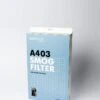 BONECO Smog Filter A403 -Geschäft Für Haushaltsreinigung d57f55aa ba05 401e 9bb2 83c719db1065 6