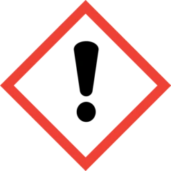 Funny Essigreiniger, Phosphatfrei, 10 Liter, Mikroplastikfrei -Geschäft Für Haushaltsreinigung d616312c 6e56 46fb bdc5 eb91e6e9442a