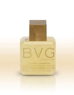 Duschgel Shampoo 2in1 35ml Neutral -Geschäft Für Haushaltsreinigung d6822980 70bf 47d5 87a3 ace879e09230 3