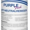 ARCORA Duft-Neutralreiniger PURPLE FRESH, 1L -Geschäft Für Haushaltsreinigung d79ebe24 e733 46f0 a5dd 40eb6722c763