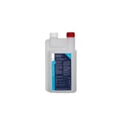 Heck-Hygiene Sanocid Gel 150 Ml Desinfektionsgel -Geschäft Für Haushaltsreinigung d7e0885e bc08 4468 a883 62b3d49bab29