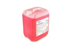 Badreiniger 10 Liter -Geschäft Für Haushaltsreinigung d800b23b 1556 4908 b226 a716d2168f0a 7