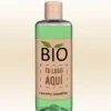 20 Flaschen Shampoo 300 Ml Neutral Go Green Bio -Geschäft Für Haushaltsreinigung d87c46cc cd75 4979 b0d4 9bb7dd1aa791 2