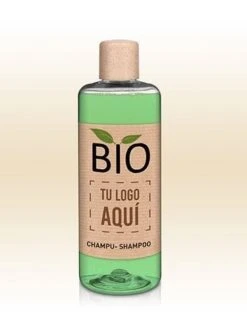 Shampoo Go Green Bio Minze 30 Ml Neutral -Geschäft Für Haushaltsreinigung d87c46cc cd75 4979 b0d4 9bb7dd1aa791 5