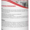 ARCORA Sanitärunterhaltsreiniger BILANZ FRESH, 1L 1 ARCORA Sanitärunterhaltsreiniger BILANZ FRESH, 1L -Geschäft Für Haushaltsreinigung d8ec318c de58 42fe a2f5 a0119ef80c37 3