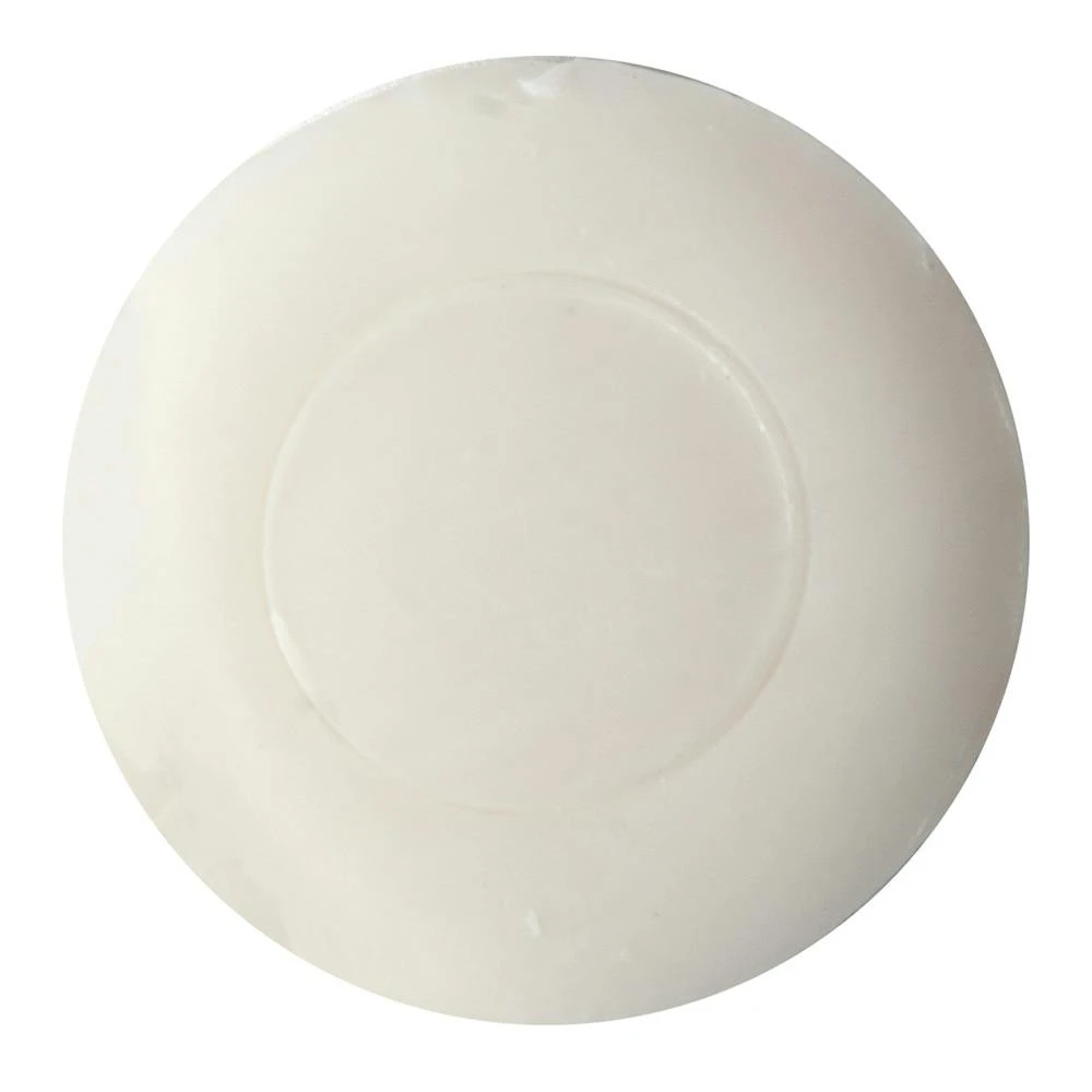 250x Hotelseife Einzeln Verpackt Weiss Rund Ø 4 Cm Plisseefalten Seife Gästezimmerseife Hotelzimmer Seife 6 250x Hotelseife Einzeln Verpackt Weiss Rund Ø 4 Cm Plisseefalten Seife Gästezimmerseife Hotelzimmer Seife – Bild 4