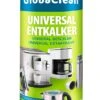 Kaffeevollautomaten Entkalker, Flüssigentkalker 750 Ml 1 Kaffeevollautomaten Entkalker, Flüssigentkalker 750 Ml -Geschäft Für Haushaltsreinigung d92f753f c290 4e2f afd2 cd55f690f57e