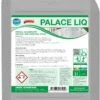 ARCORA Spezialreiniger Für Natur-und Kunststein PALACE LIQ, 10L -Geschäft Für Haushaltsreinigung da1d10c4 fed2 4053 91c3 2c5f9468dc70 1