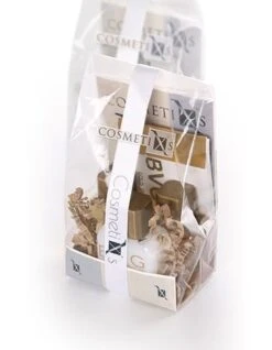 Schuhputzschwamm BVG Gold -Geschäft Für Haushaltsreinigung da2fe94d 16f3 44cd b20c adbbbe1ed184 4