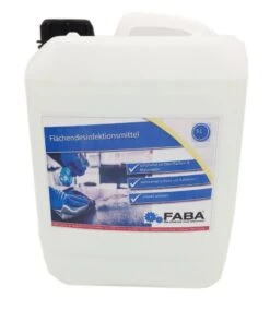 HAKA Hygienereiniger, 3 Liter -Geschäft Für Haushaltsreinigung db37956d b76d 4bbd b81f 27927cc3c10e 2