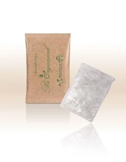 3 Taschentücher Biorganical Eco -Geschäft Für Haushaltsreinigung db735951 1929 48ec 95a9 dc4ebed8ba77 1