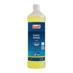Buzil S 780 Corridor® Daily Wischpflege 1 L Flasche -Geschäft Für Haushaltsreinigung dc1abfb3 dc9f 4329 821f bb451f82a8e2 1