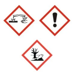 Dr. Becher "Dr. Becher" Sahne-und Eismaschinendesifektionsreiniger 1 L SE3000 Mit Dosierkopf -Geschäft Für Haushaltsreinigung dd49d013 7f94 4c39 abf9 e24ed85c7b93