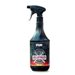 BiOHY Backofenreiniger Hochkonzentrat (1l Flasche) | Profi Grillreiniger, Fettlöser EXTRA STARK | Zur Einfachen Und Schnellen Ofenreinigung 15 BiOHY Backofenreiniger Hochkonzentrat (1l Flasche) | Profi Grillreiniger, Fettlöser EXTRA STARK | Zur Einfachen Und Schnellen Ofenreinigung -Geschäft Für Haushaltsreinigung ddeeb3b2 5c34 48b8 9461 2dda1d41309b 4