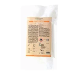 Reinigungstücher Desinfektionstücher Im Spender Oberflächen U. Gegenständen VAH Gelistet 1 Stück -Geschäft Für Haushaltsreinigung ddf0817e d9a2 48a6 9654 acc675c0751a 1