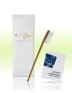 Rasierset Zen Grüner Tee -Geschäft Für Haushaltsreinigung df3d72fd 5032 45b4 9ea0 79a977fbbfb3 9