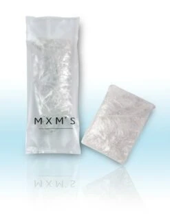 Duschhaube Oliva Neutral -Geschäft Für Haushaltsreinigung df8ac08f 0608 4f04 ab6b 3203f9f99936 3