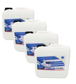 Flächendesinfektion Desinfektionsmittel 5 Liter Kanister 11 Flächendesinfektion Desinfektionsmittel 5 Liter Kanister -Geschäft Für Haushaltsreinigung dfd10278 df8f 4907 8824 6935d6e4a27e 1