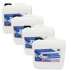 Flächendesinfektion Desinfektionsmittel 4 X 5 Liter Kanister -Geschäft Für Haushaltsreinigung dfd10278 df8f 4907 8824 6935d6e4a27e
