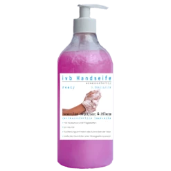 10l Waschcreme Flüssigseife Mit Antibaktieriellen Wirkstoffen -Geschäft Für Haushaltsreinigung dffb6a88 fb4d 41c3 bb5a e0174a7dfb07 2