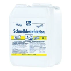 Dr. Schnell PEROCID Küchenreiniger 1,0 L -Geschäft Für Haushaltsreinigung e0699c73 772b 4fee b04e 8d5a99ac3dc5 6