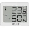BONECO Thermo-Hygrometer X200 -Geschäft Für Haushaltsreinigung e13ee127 2a9d 4e78 8789 01923464721d 1
