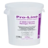 Pro-Line P 5000 Intensiv 25kg -Geschäft Für Haushaltsreinigung e14100e2 144b 4a6f a35a 6dc54059b67a 5