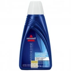 BISSELL Multi Surface Pet 1L Febreze Reinigungsmittel -Geschäft Für Haushaltsreinigung e1c23483 f84d 458c bd8f 3e7031029d2e 2