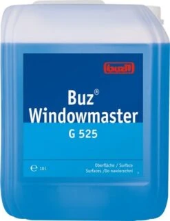 Buzil Buz® Contracalc G 461 Entkalker Und Sanitärgrundreiniger 10 L Kanister 12 Buzil Buz® Contracalc G 461 Entkalker Und Sanitärgrundreiniger 10 L Kanister -Geschäft Für Haushaltsreinigung e21068b7 a9ce 4042 9982 8dd09ba48bc6 1