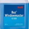 Buzil Buz® Windowmaster G 525 Glasreiniger Kozentrat 10 L Kanister 1 Buzil Buz® Windowmaster G 525 Glasreiniger Kozentrat 10 L Kanister -Geschäft Für Haushaltsreinigung e21068b7 a9ce 4042 9982 8dd09ba48bc6 3