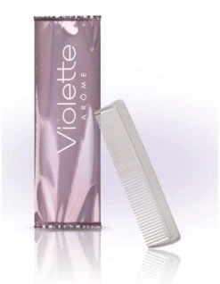 Zahnpflegeset 2-Teilig Violette Arome -Geschäft Für Haushaltsreinigung e2bd4565 78ad 4184 8862 ff4138960fa8 1