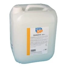 10l Flüssigseife Seifencreme Rosa Ohne Mikroplastik Chloridfrei -Geschäft Für Haushaltsreinigung e39886eb b3c6 40bc b650 135c7fab54be 1