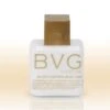 Body Lotion 35ml BVG Gold -Geschäft Für Haushaltsreinigung e39fb7fa ed1d 482d 8fdd b720859547ba
