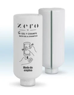 Duschgel Shampoo 2in1 35ml Neutral -Geschäft Für Haushaltsreinigung e3bdef19 4597 4764 ab37 3a6e5947df44