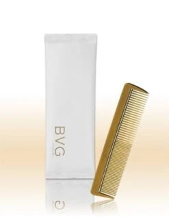 Kamm, Grob-fein Im Etui Neutral -Geschäft Für Haushaltsreinigung e407cb25 7074 4a3b a11d 57f6900f318d 1