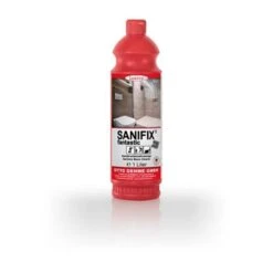 Sanitärreiniger Säfresan 358 10 Liter -Geschäft Für Haushaltsreinigung e423370d 2476 45a5 a15a 606095654135 9