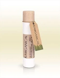 Duschgel Aloe Vera 35 Ml Neutral -Geschäft Für Haushaltsreinigung e5d6251e 44b1 4f3a b6f7 63603da2c52e 7