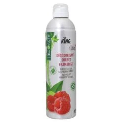 HAKA Raumspray, 250 Ml -Geschäft Für Haushaltsreinigung e60ba998 6608 44d3 bff6 81edcbeb76e6