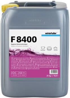 Pro-Line F 2500 Chlorfrei 12kg -Geschäft Für Haushaltsreinigung e6333cdc 210c 4a74 b7ee 08b54cb8979c