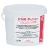 KMR Kaffee-Masch. Rein. Pulver 5kg 1 KMR Kaffee-Masch. Rein. Pulver 5kg -Geschäft Für Haushaltsreinigung e63d576d 40ca 4a4d b4a7 8296e6d12980 3